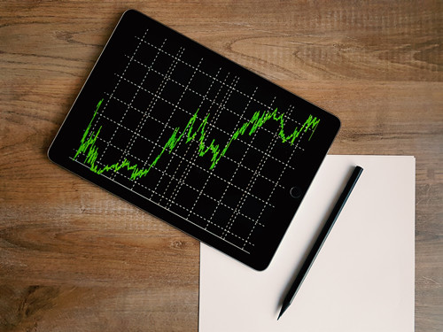 企業(yè)做百度競價(jià)推廣沒效果是為什么？